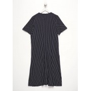 Халат Wild Love 4XL  84419
